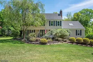2 David Pl, Mount Olive, NJ 07836 - Photo 1