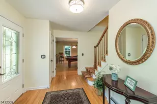 2 David Pl, Mount Olive, NJ 07836 - Photo 2