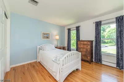 2 David Pl, Mount Olive, NJ 07836 - Photo 20