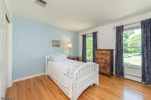 2 David Pl, Mount Olive, NJ 07836 - Photo 20