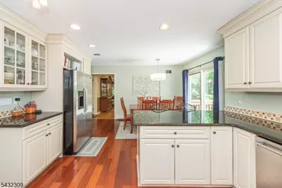 2 David Pl, Mount Olive, NJ 07836 - Photo 8