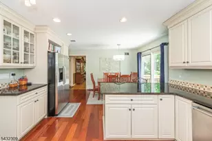 2 David Pl, Mount Olive, NJ 07836 - Photo 8