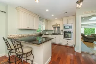 2 David Pl, Mount Olive, NJ 07836 - Photo 6