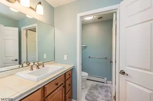 2 David Pl, Mount Olive, NJ 07836 - Photo 16