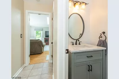 2 David Pl, Mount Olive, NJ 07836 - Photo 12
