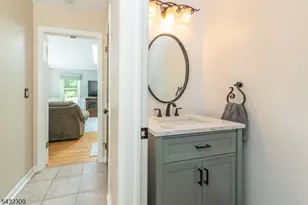 2 David Pl, Mount Olive, NJ 07836 - Photo 12