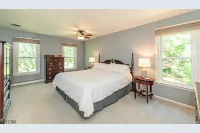 2 David Pl, Mount Olive, NJ 07836 - Photo 14