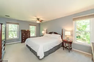 2 David Pl, Mount Olive, NJ 07836 - Photo 14