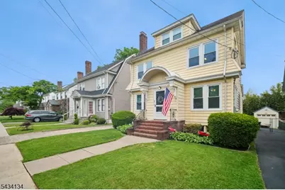 223-225 Keats Ave, Elizabeth, NJ 07208 - Photo 26