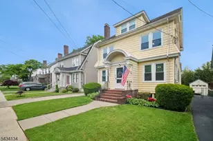 223-225 Keats Ave, Elizabeth, NJ 07208 - Photo 26