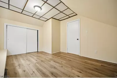 223-225 Keats Ave, Elizabeth, NJ 07208 - Photo 22