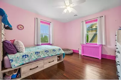 223-225 Keats Ave, Elizabeth, NJ 07208 - Photo 18