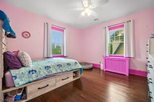 223-225 Keats Ave, Elizabeth, NJ 07208 - Photo 18