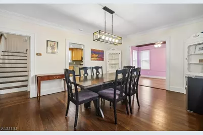 223-225 Keats Ave, Elizabeth, NJ 07208 - Photo 10