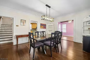 223-225 Keats Ave, Elizabeth, NJ 07208 - Photo 10