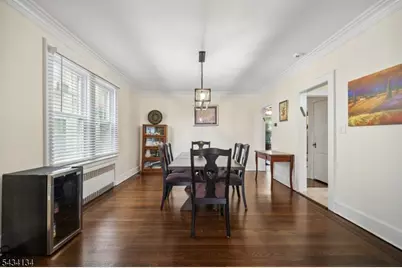 223-225 Keats Ave, Elizabeth, NJ 07208 - Photo 6