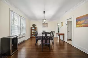 223-225 Keats Ave, Elizabeth, NJ 07208 - Photo 6