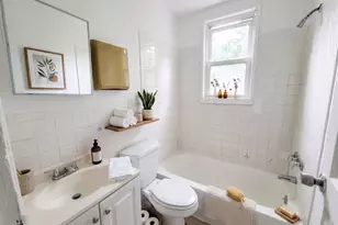 320 Central Ave, Orange, NJ 07050 - Photo 6