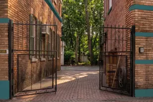 320 Central Ave, Orange, NJ 07050 - Photo 2