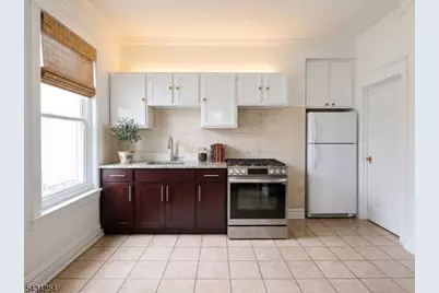320 Central Ave, Orange, NJ 07050 - Photo 4