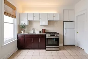 320 Central Ave, Orange, NJ 07050 - Photo 4
