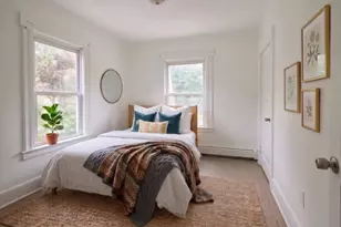320 Central Ave, Orange, NJ 07050 - Photo 8