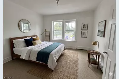 320 Central Ave, Orange, NJ 07050 - Photo 10