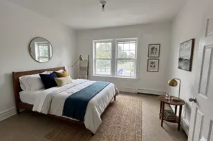 320 Central Ave, Orange, NJ 07050 - Photo 10