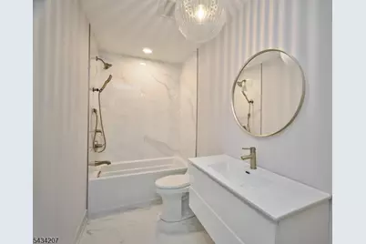 37 Ferry St, Lambertville, NJ 08530 - Photo 32