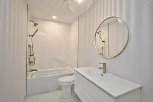 37 Ferry St, Lambertville, NJ 08530 - Photo 32