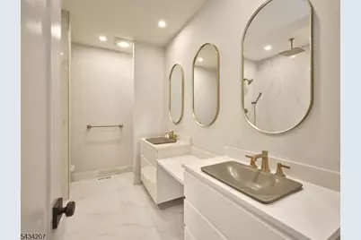 37 Ferry St, Lambertville, NJ 08530 - Photo 28