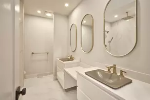 37 Ferry St, Lambertville, NJ 08530 - Photo 28