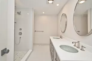 37 Ferry St, Lambertville, NJ 08530 - Photo 40