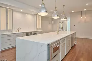 37 Ferry St, Lambertville, NJ 08530 - Photo 10