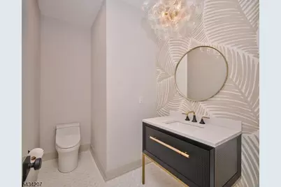 37 Ferry St, Lambertville, NJ 08530 - Photo 20