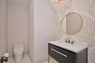 37 Ferry St, Lambertville, NJ 08530 - Photo 20
