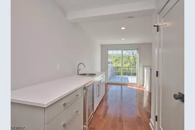 37 Ferry St, Lambertville, NJ 08530 - Photo 42
