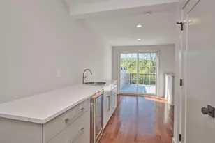 37 Ferry St, Lambertville, NJ 08530 - Photo 42