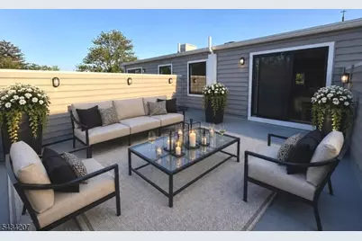 37 Ferry St, Lambertville, NJ 08530 - Photo 44