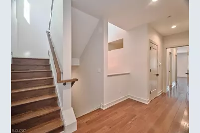 37 Ferry St, Lambertville, NJ 08530 - Photo 24