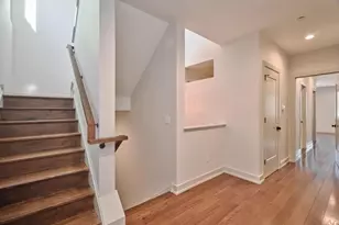 37 Ferry St, Lambertville, NJ 08530 - Photo 24