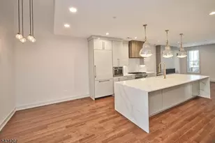 37 Ferry St, Lambertville, NJ 08530 - Photo 14