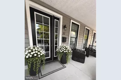 37 Ferry St, Lambertville, NJ 08530 - Photo 4