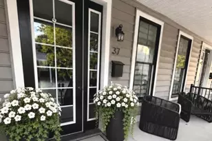 37 Ferry St, Lambertville, NJ 08530 - Photo 4