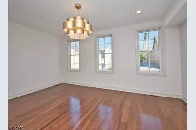 37 Ferry St, Lambertville, NJ 08530 - Photo 26