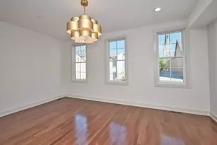 37 Ferry St, Lambertville, NJ 08530 - Photo 26