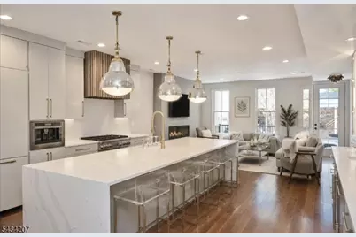 37 Ferry St, Lambertville, NJ 08530 - Photo 8