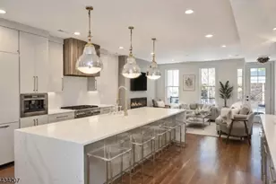37 Ferry St, Lambertville, NJ 08530 - Photo 8