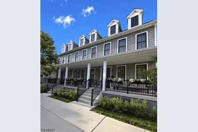 37 Ferry St, Lambertville, NJ 08530 - Photo 2
