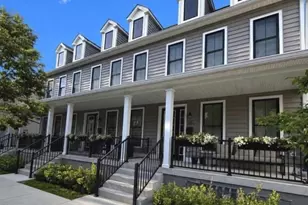 37 Ferry St, Lambertville, NJ 08530 - Photo 2